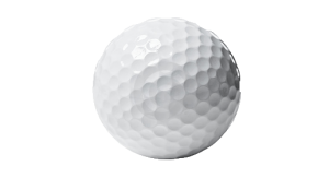 Golf PNG-69249